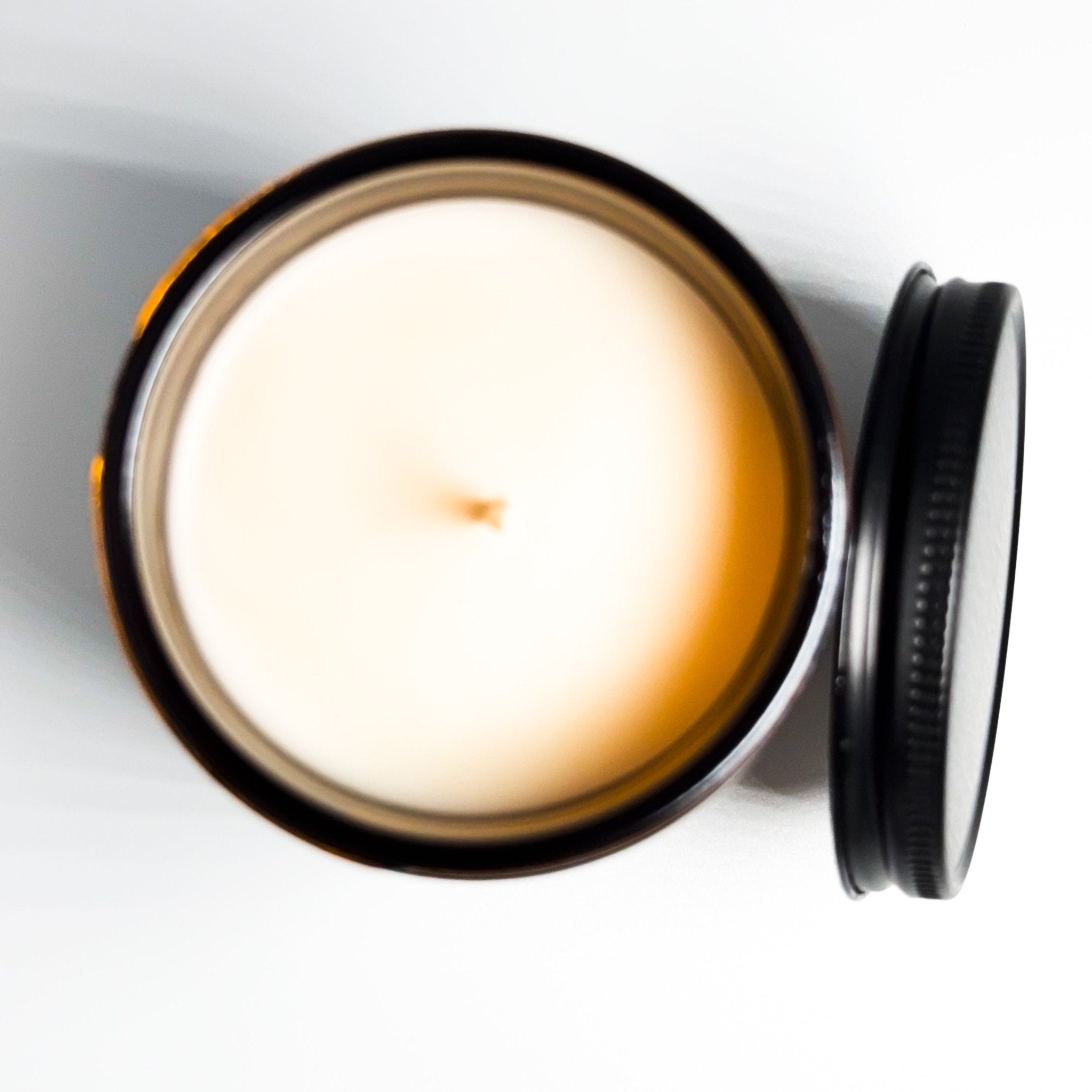 Cottagecore - 7oz candle - Candle - FOURFIFTYONE