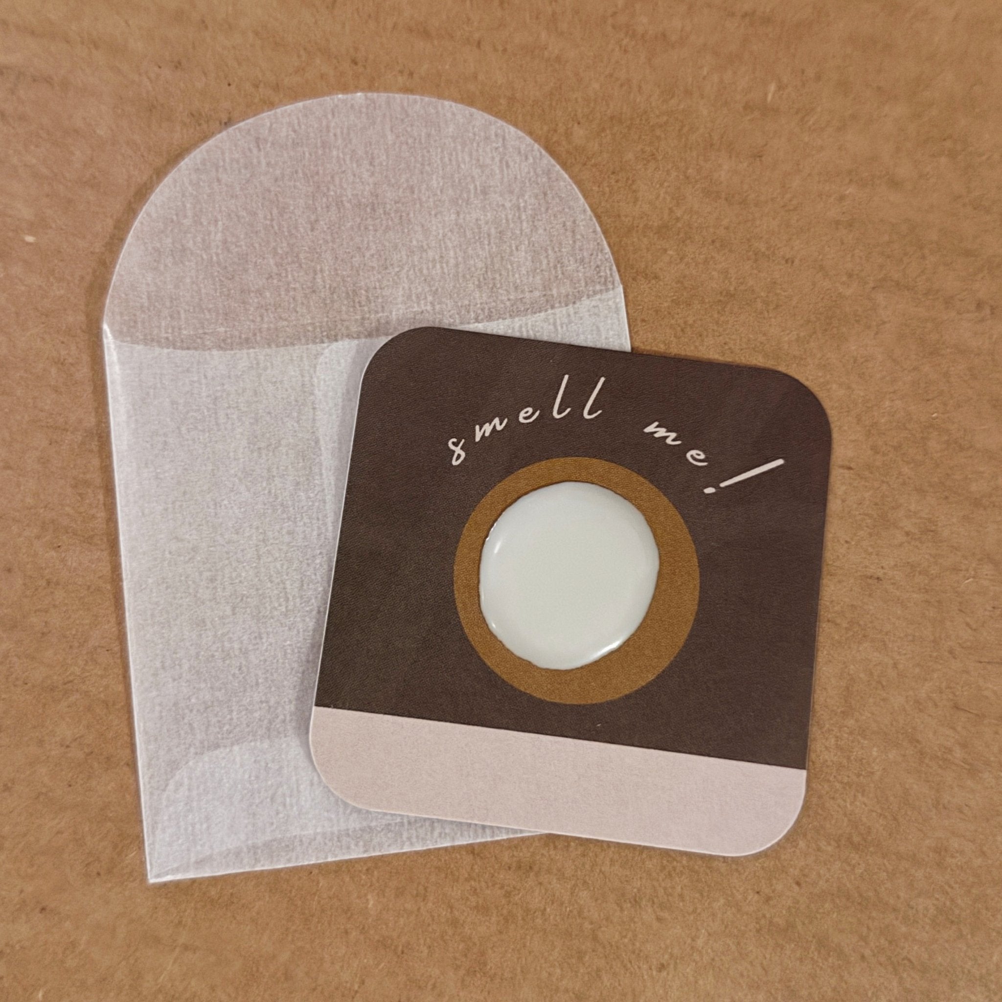 Cottagecore - 7oz candle - FOURFIFTYONE