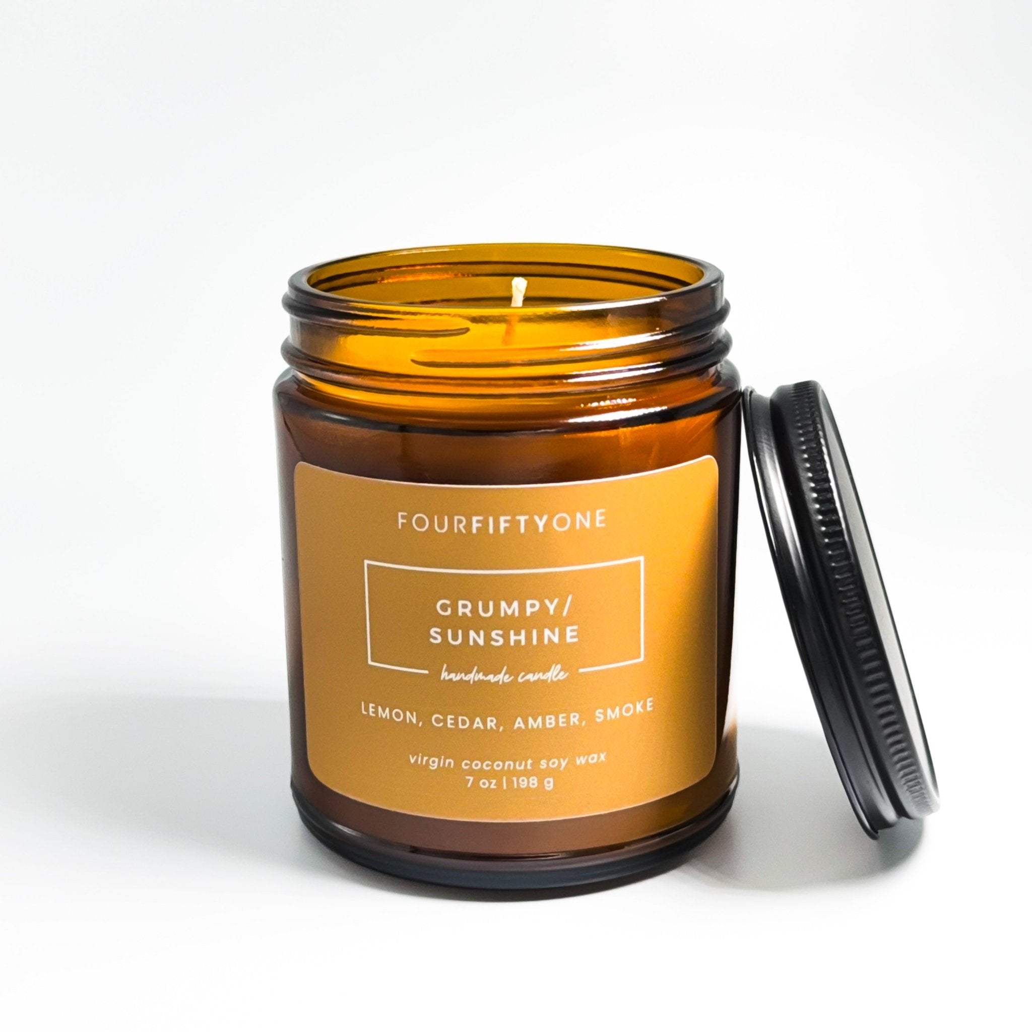 Why Choose? bundle - FOURFIFTYONE